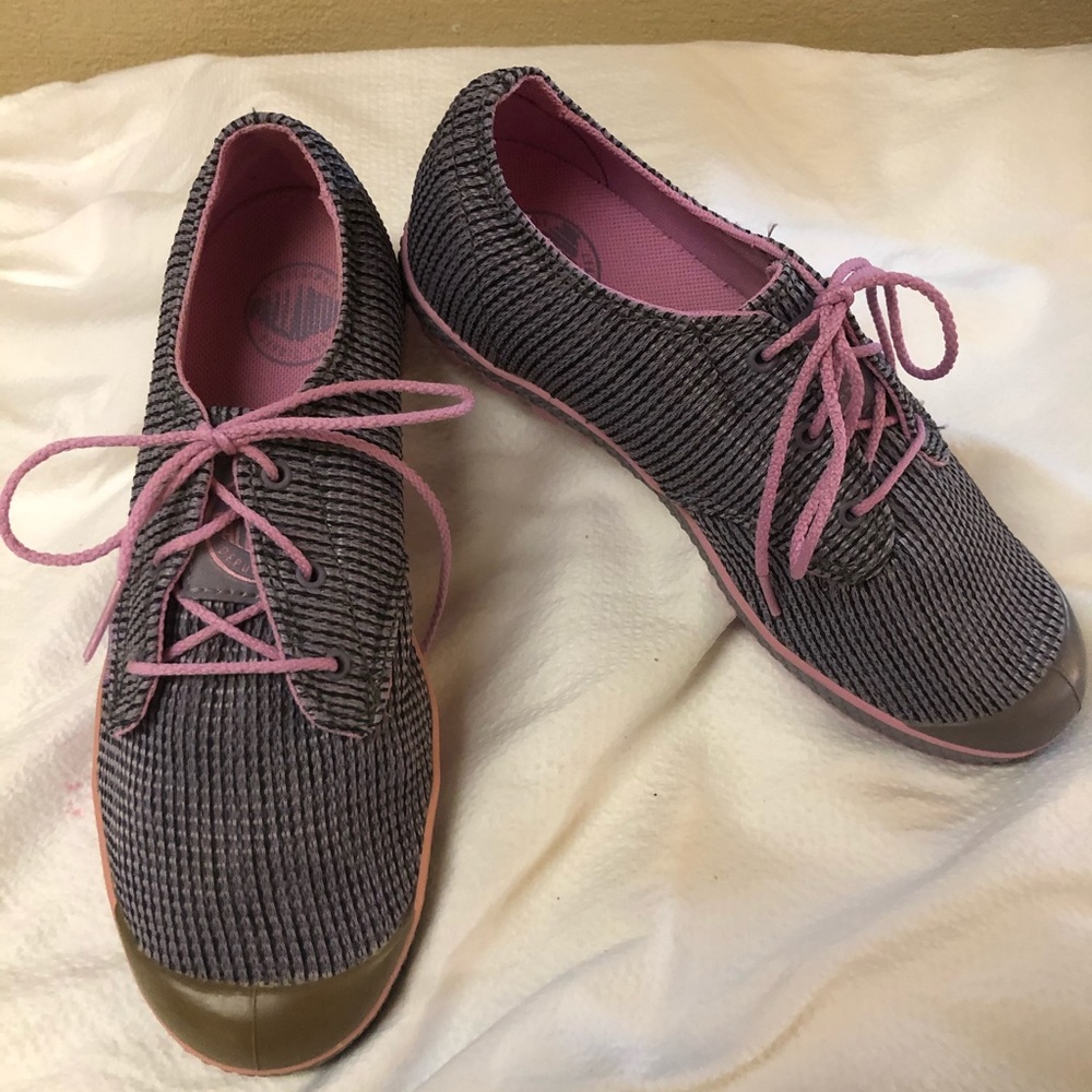 Palladium Original Low Sneakers